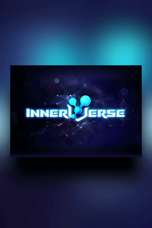 innerverse